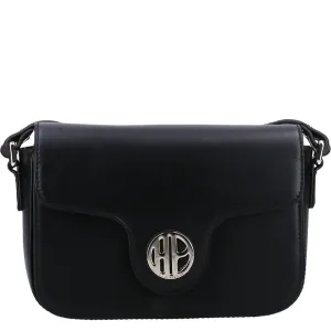 Hush Puppies Malgun Sling Bag