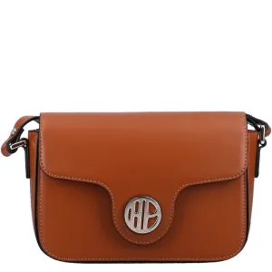 Hush Puppies Malgun Sling Bag