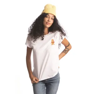Hush Puppies Modern Basset Tee