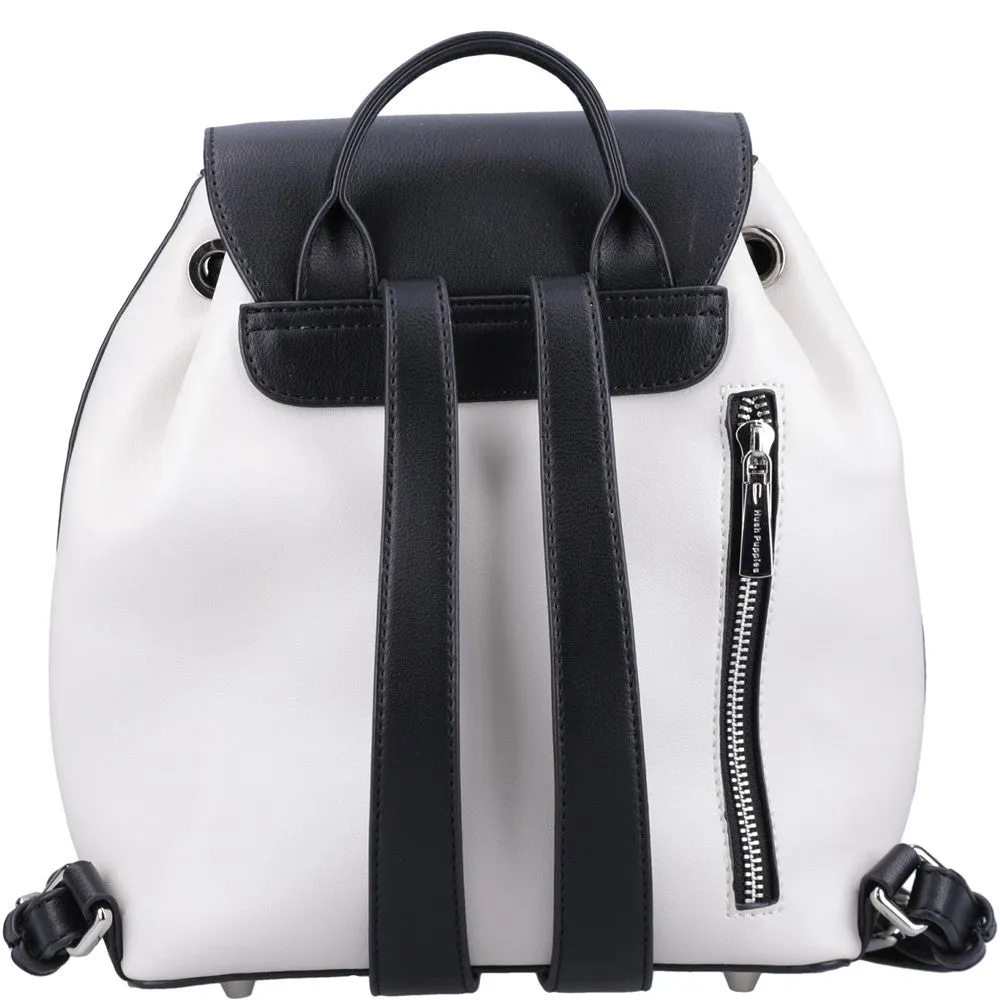 Hush Puppies Mona Backpack