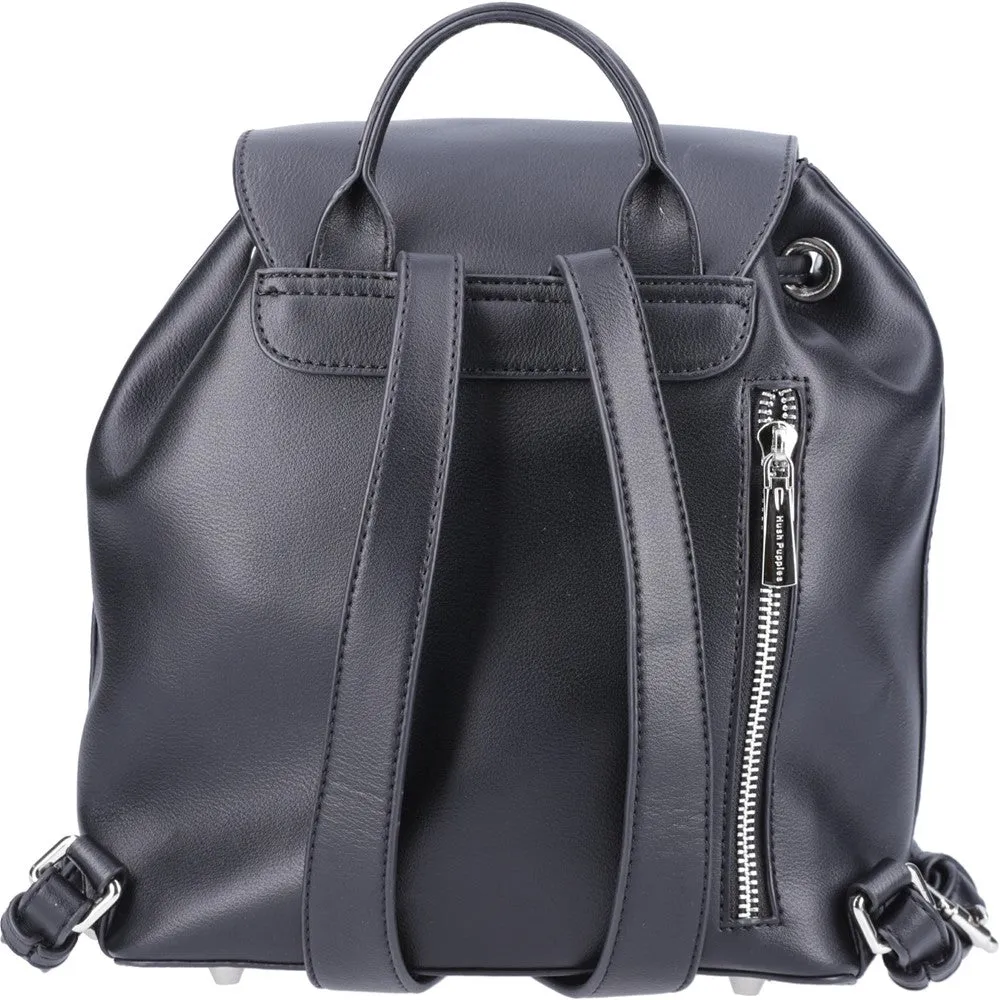 Hush Puppies Mona Backpack