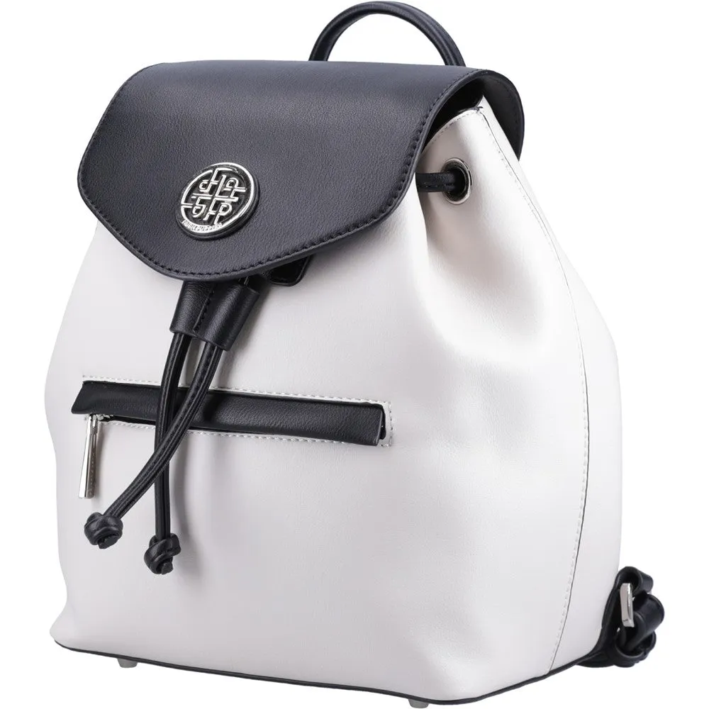 Hush Puppies Mona Backpack