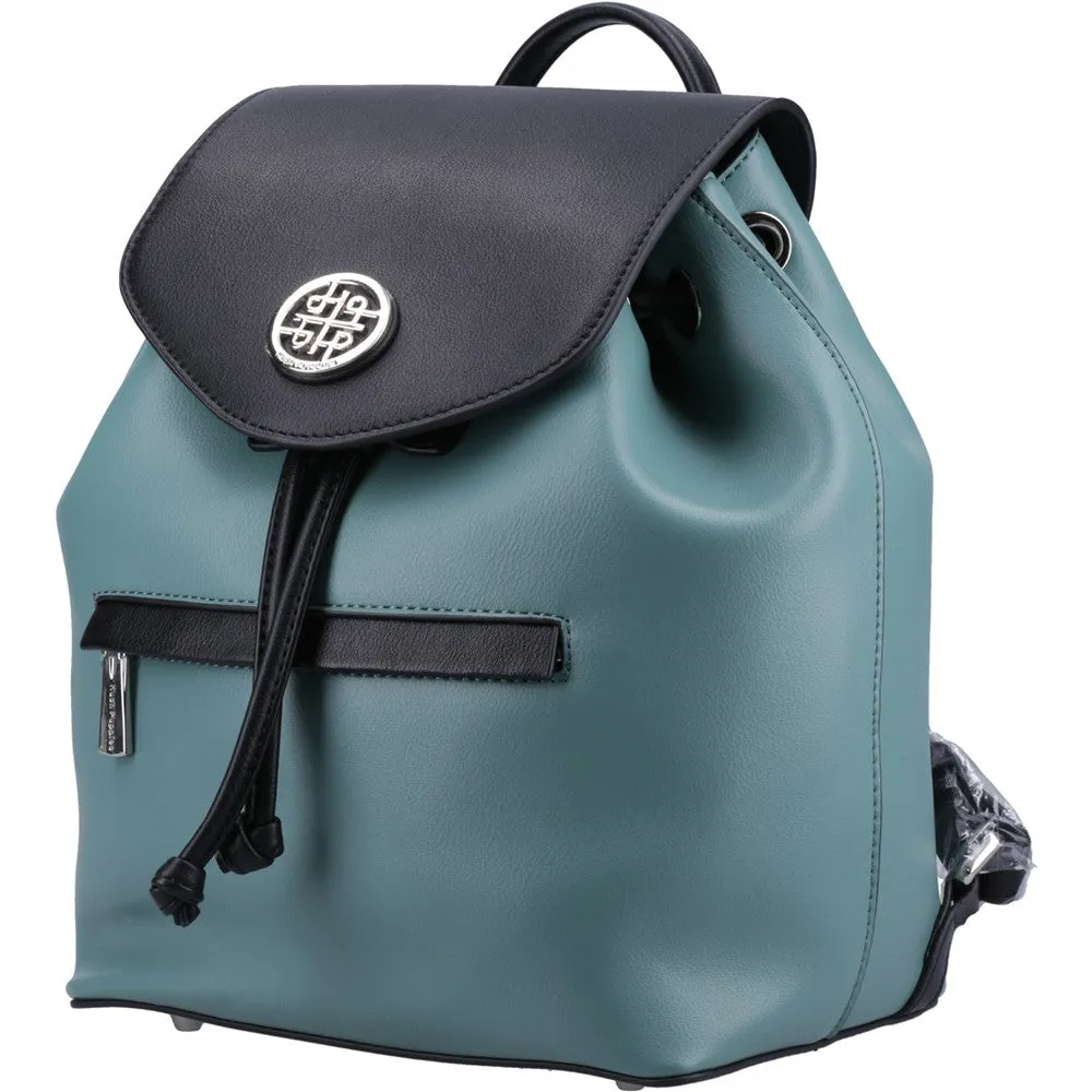 Hush Puppies Mona Backpack