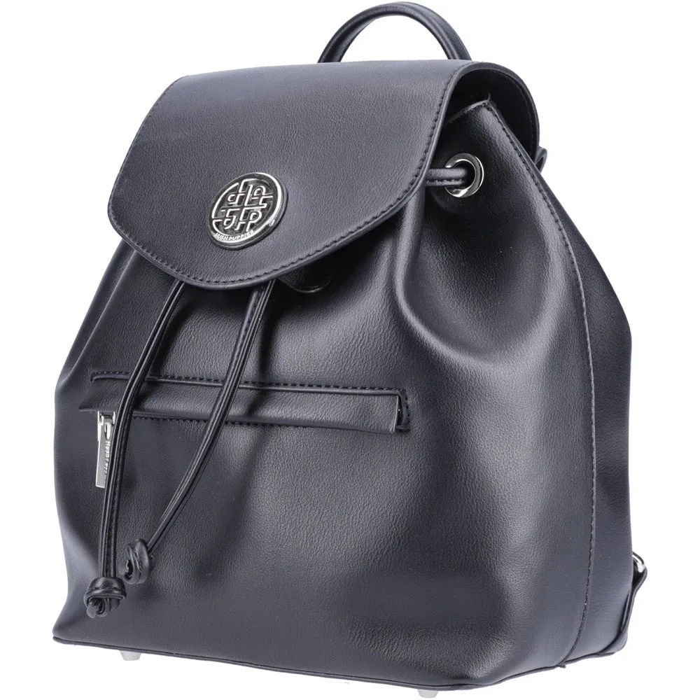 Hush Puppies Mona Backpack