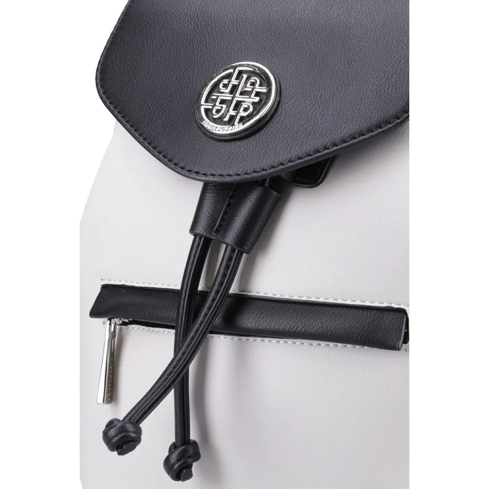 Hush Puppies Mona Backpack