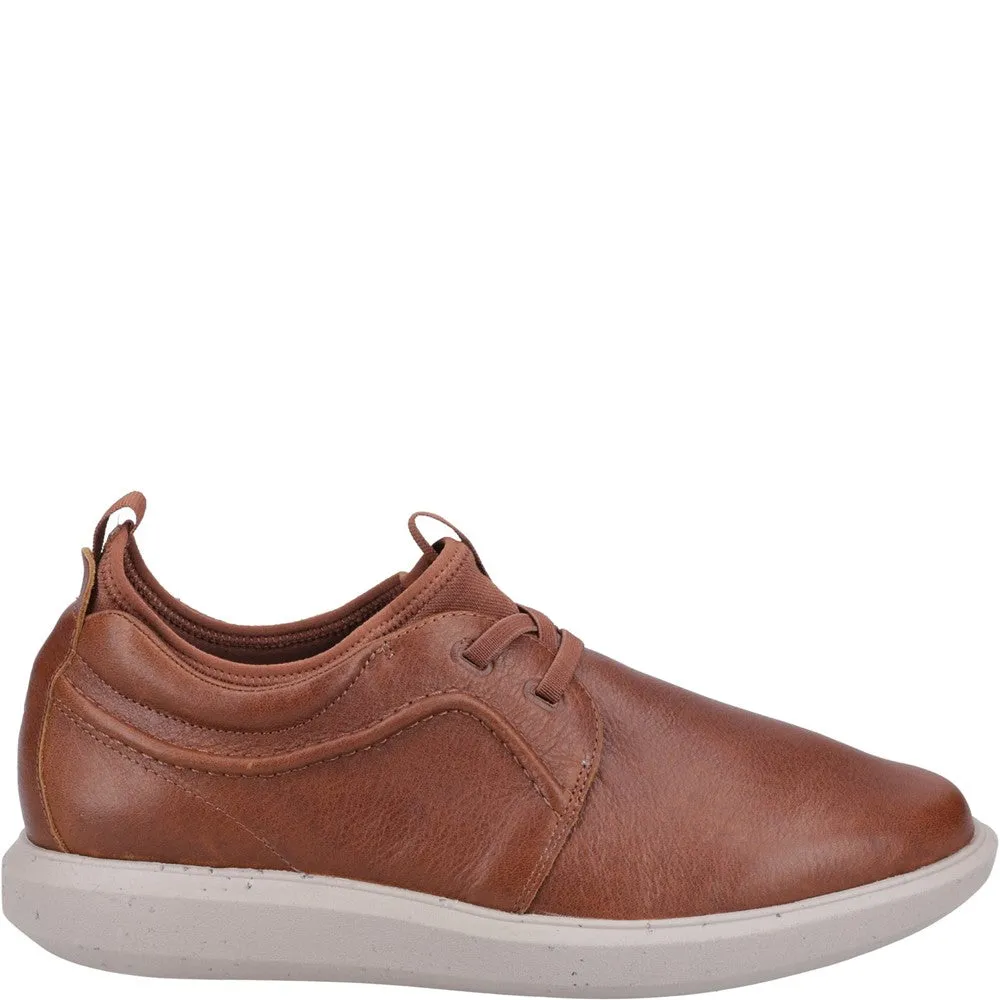 Hush Puppies Niles Shoes