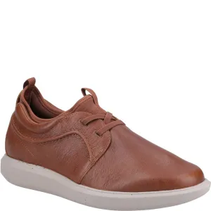 Hush Puppies Niles Shoes