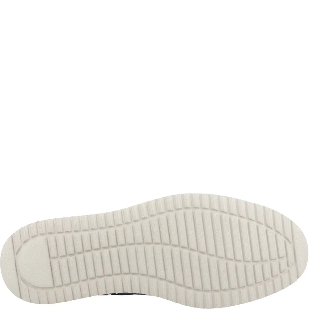 Hush Puppies Orion Shoes