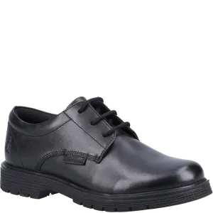 Hush Puppies Polly Senior School Shoes