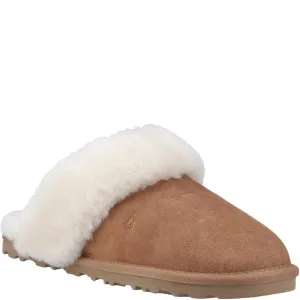 Hush Puppies Samantha Mule Slipper