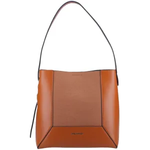 Hush Puppies Sethy Shoulder Bag