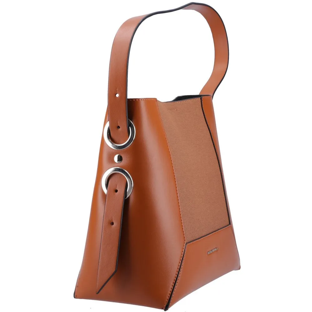 Hush Puppies Sethy Shoulder Bag