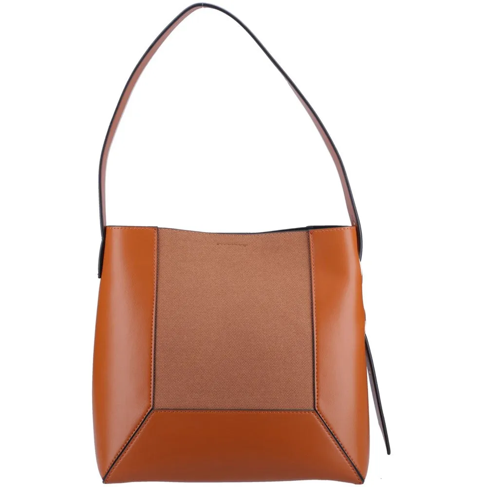 Hush Puppies Sethy Shoulder Bag