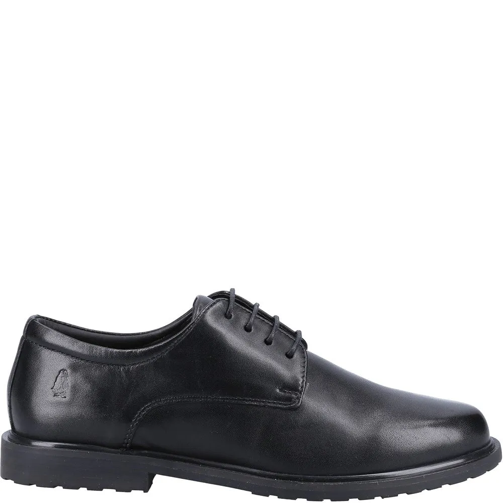 Hush Puppies Verity Shoe