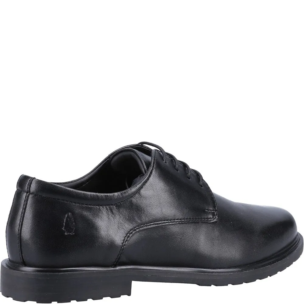 Hush Puppies Verity Shoe