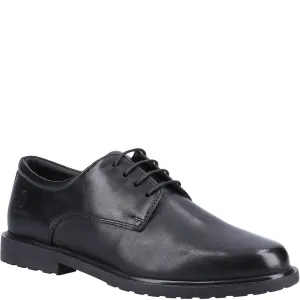 Hush Puppies Verity Shoe