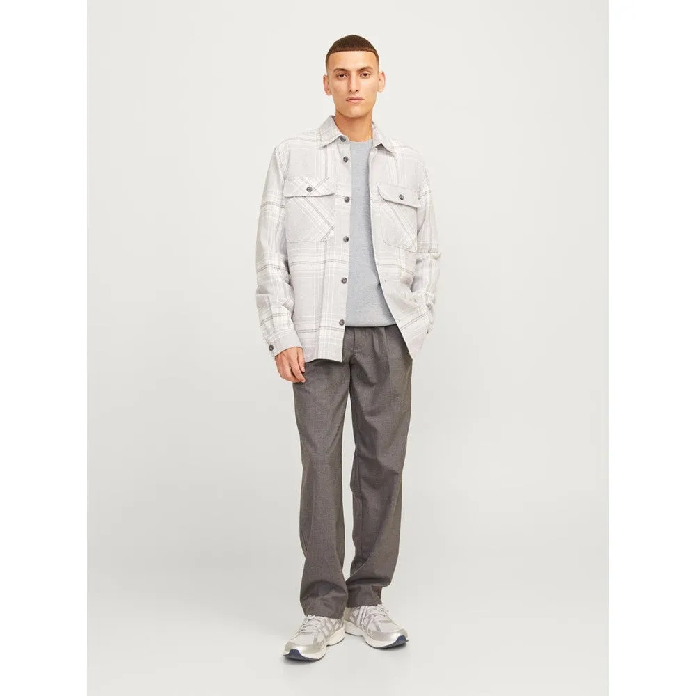 Jack & Jones Milano Stitch Sweat Shirt