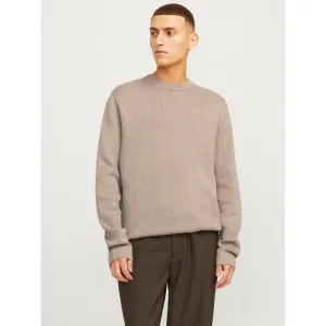 Jack & Jones Milano Stitch Sweat Shirt