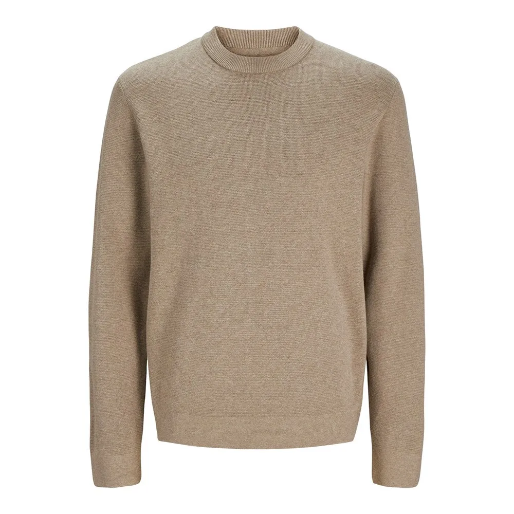 Jack & Jones Milano Stitch Sweat Shirt