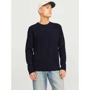 Jack & Jones Perfect Knit Sweat Shirt