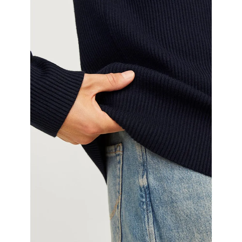 Jack & Jones Perfect Knit Sweat Shirt
