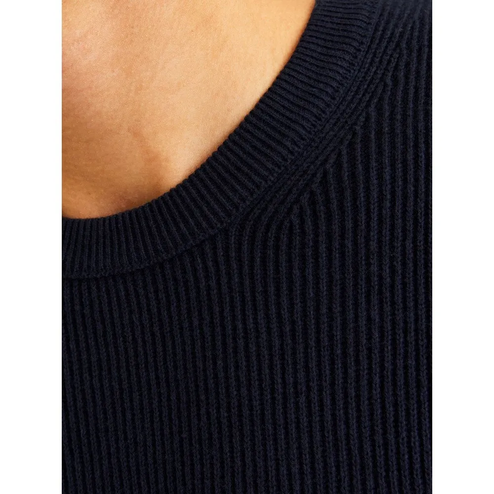 Jack & Jones Perfect Knit Sweat Shirt