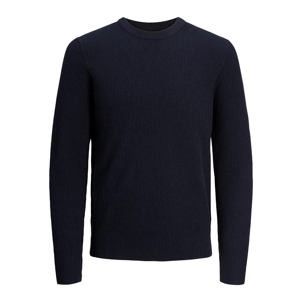 Jack & Jones Perfect Knit Sweat Shirt