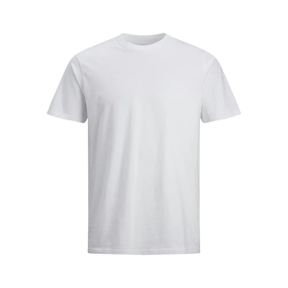 Jack & Jones Under Tee 3 Pack