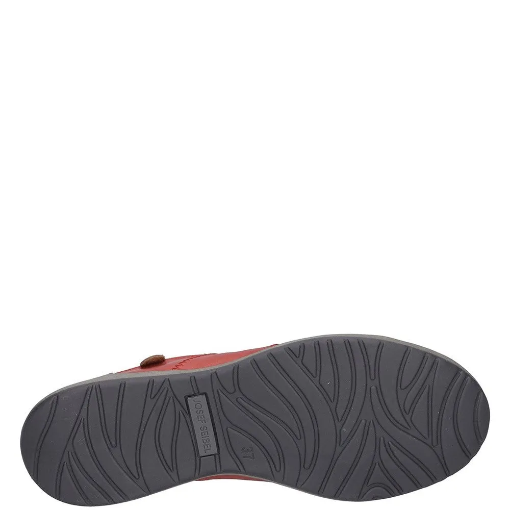 Josef Seibel Caren 42 Shoes