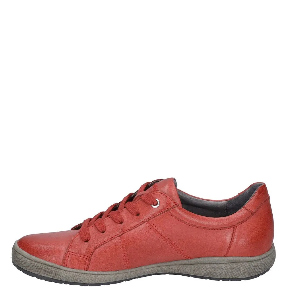 Josef Seibel Caren 42 Shoes