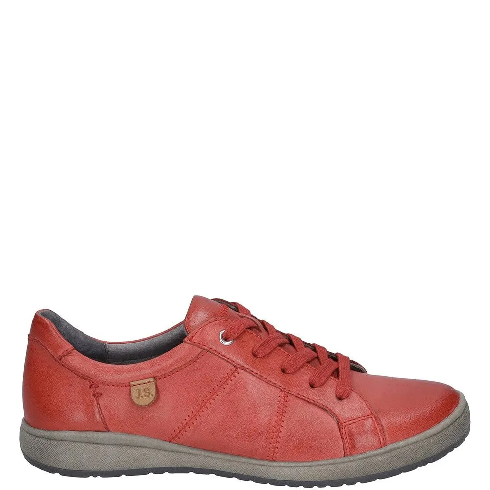 Josef Seibel Caren 42 Shoes