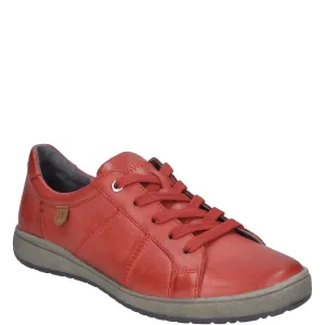 Josef Seibel Caren 42 Shoes