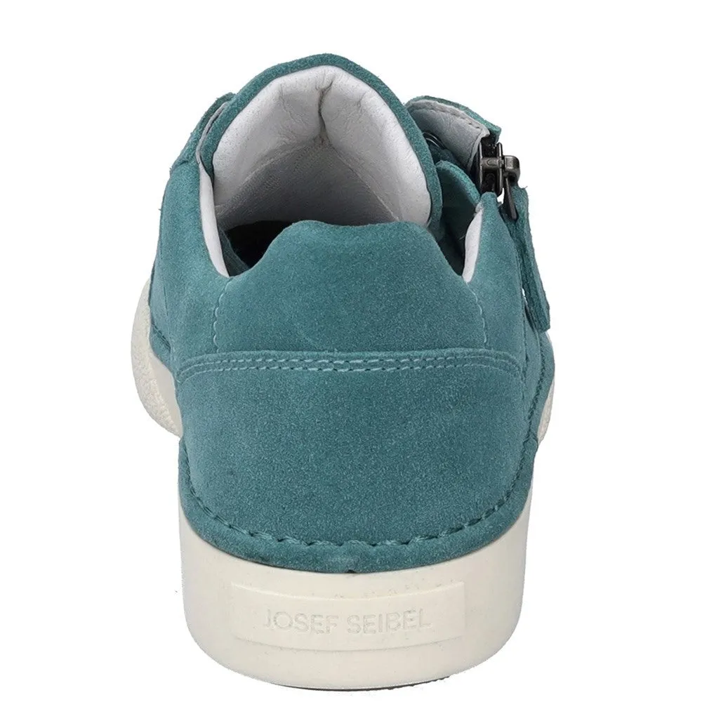 Josef Seibel Claire Trainer