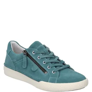 Josef Seibel Claire Trainer