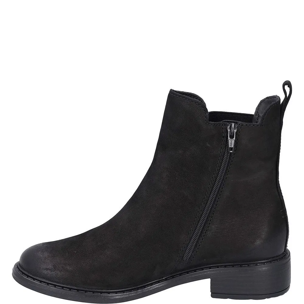Josef Seibel Selena 19 Boot