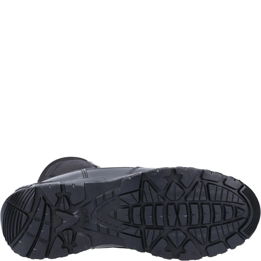 Magnum Viper Pro 8.0   Side-Zip Uniform Boot