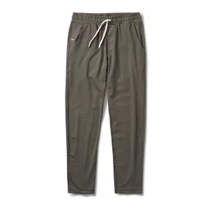 Men's Vuori Ponto Performance Crew