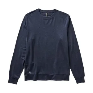 Men's Vuori Ponto Performance Crew