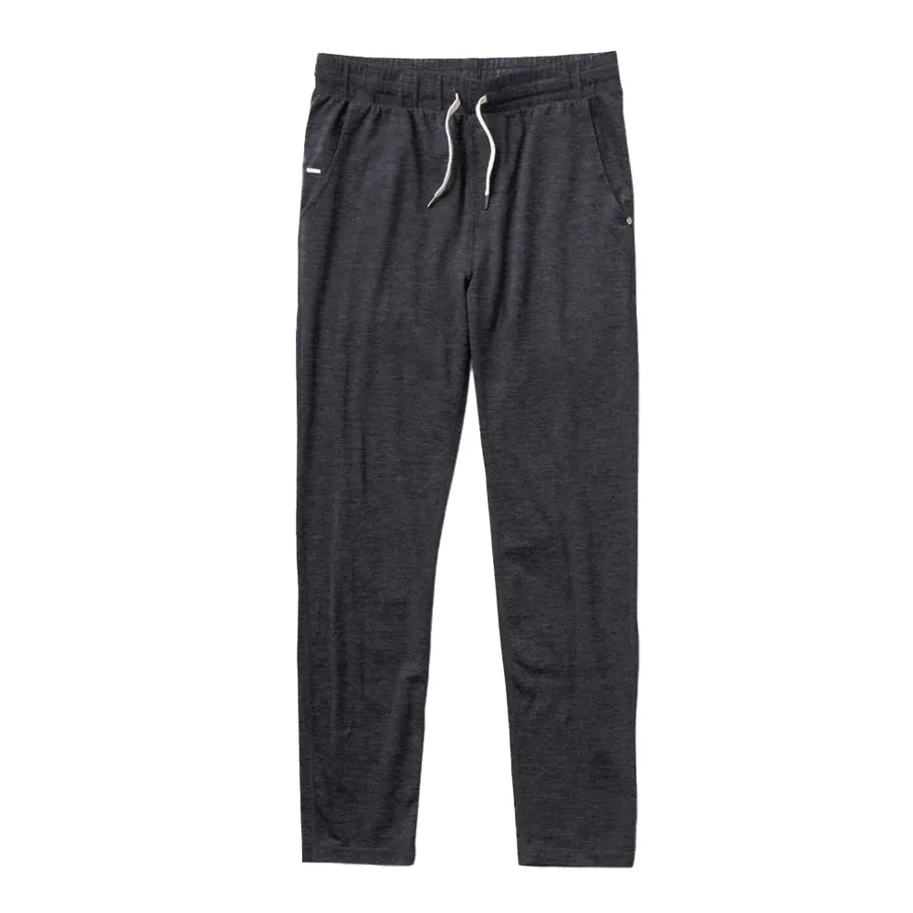 Men's Vuori Ponto Performance Crew
