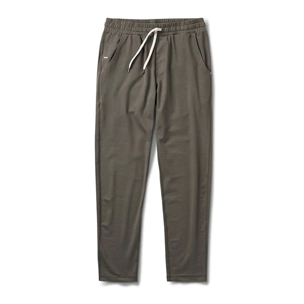 Men's Vuori Ponto Performance Crew