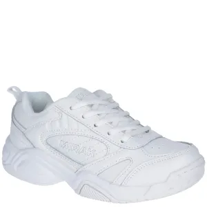 Mirak Contender Lace Trainer