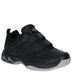 Mirak Contender Touch Fastening Trainer