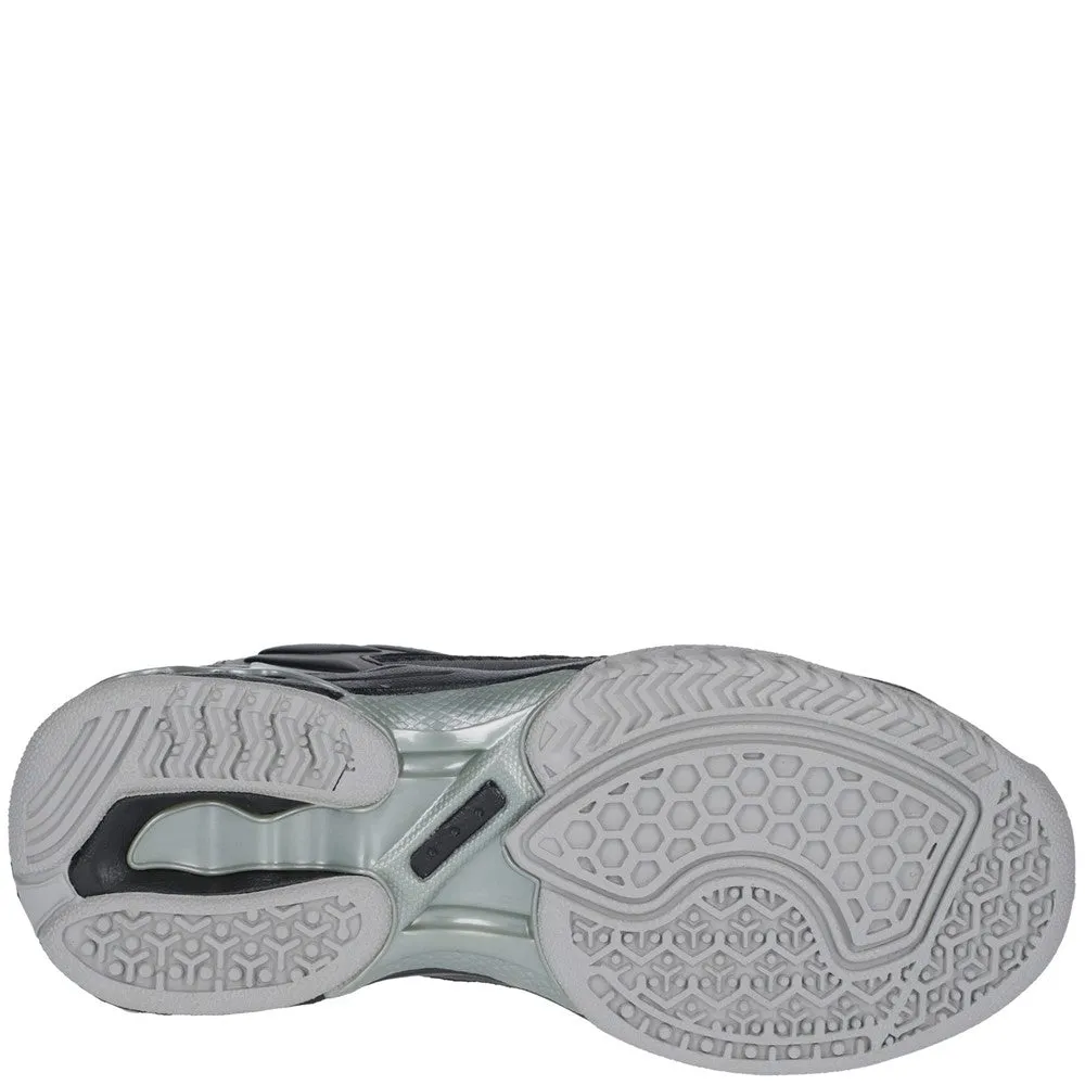 Mirak Contender Touch Fastening Trainer