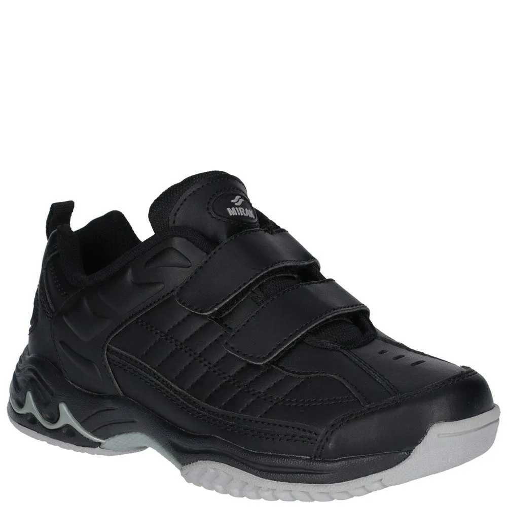 Mirak Contender Touch Fastening Trainer
