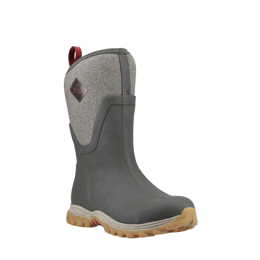 Muck Boots Arctic Sport II Mid Wellington