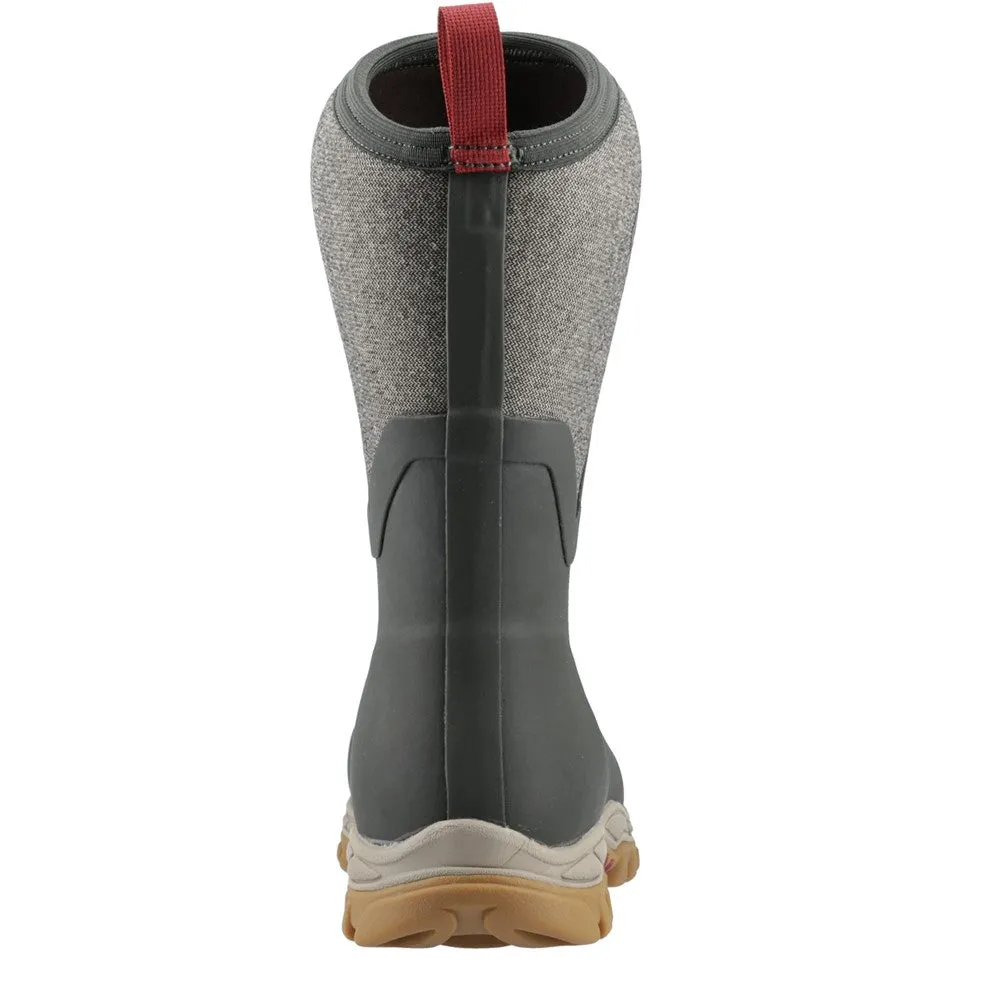 Muck Boots Arctic Sport II Mid Wellington