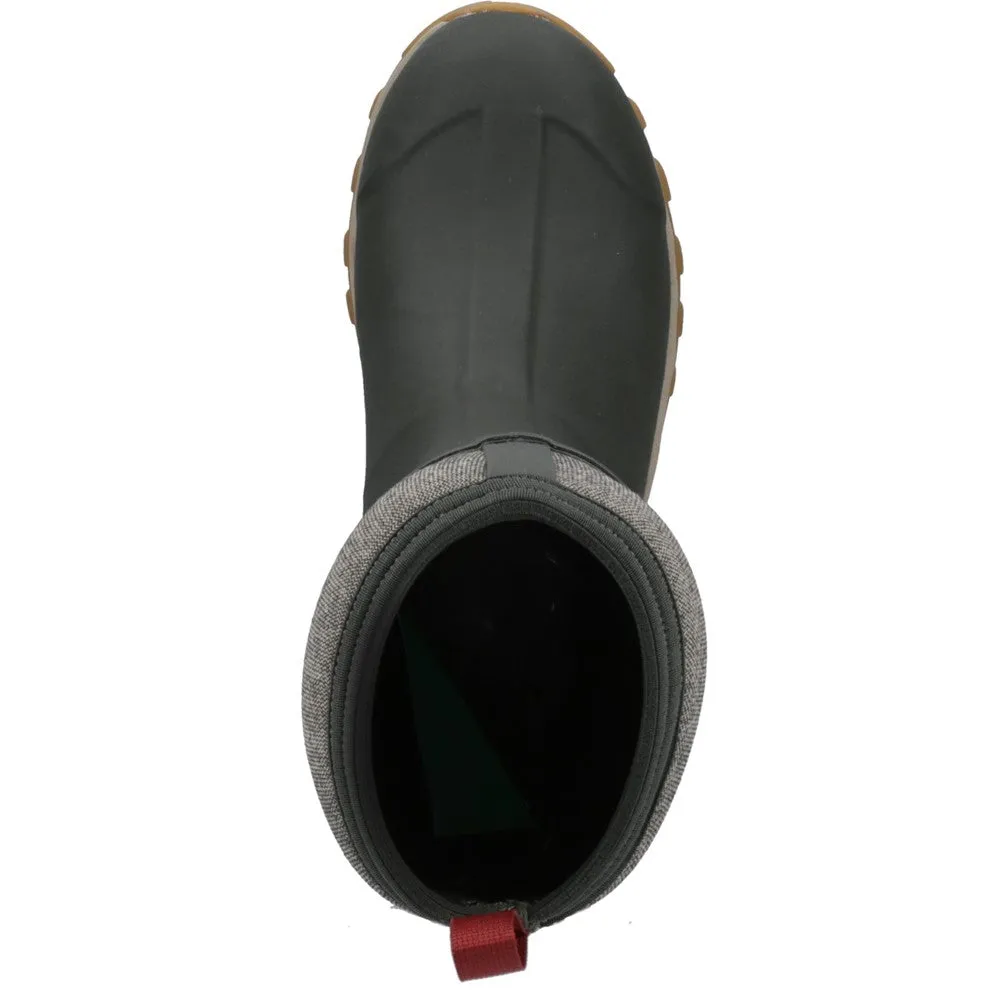 Muck Boots Arctic Sport II Mid Wellington