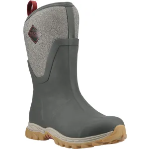Muck Boots Arctic Sport II Mid Wellington