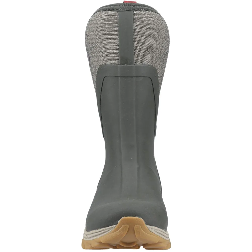 Muck Boots Arctic Sport II Mid Wellington