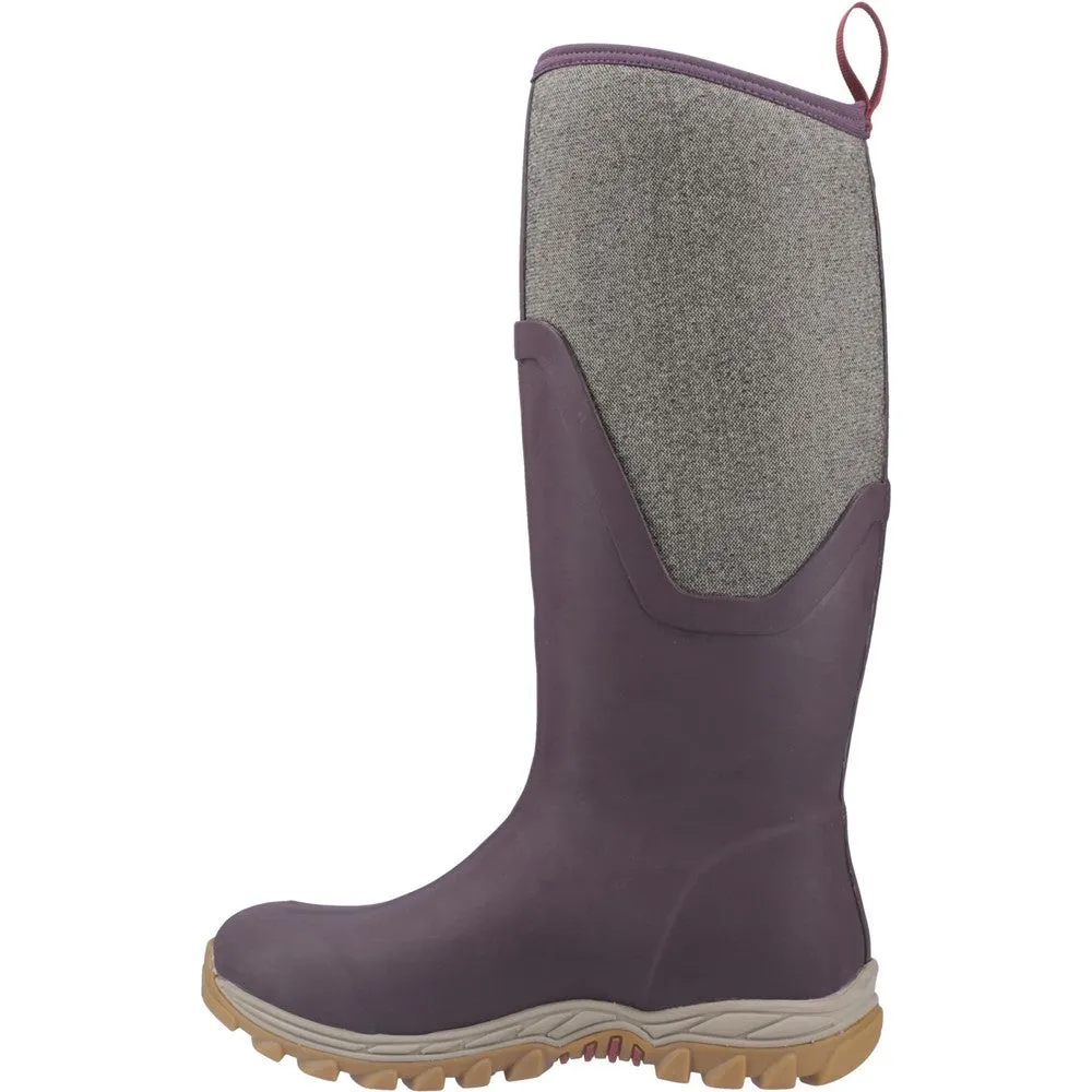 Muck Boots Arctic Sport II Tall Wellington
